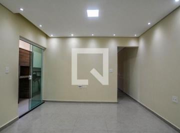 Apartamento · 83m² · 3 Quartos · 2 Vagas · Apartamento para Aluguel - Vila Metalúrgica, 3 Quartos, 83 m² - Santo André