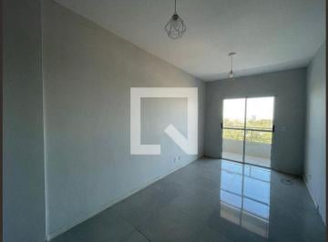 Apartamento · 57m² · 2 Quartos · 1 Vaga · Apartamento para Aluguel - Granja Viana, 2 Quartos, 57 m² - Cotia