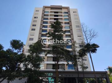 a346ad15-25d0-4c4a-8809-69791d57982e1755028664860.jpeg · Apartamento para locação, Cambuí, Campinas, SP