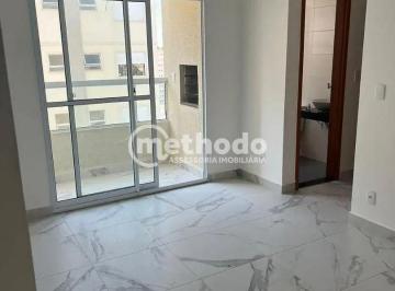 apartamento-safira-ville-aluga-parque-prado-2-quartos-51755117343580.jpg · Apartamento à venda, Jardim Nova Europa, Campinas, SP
