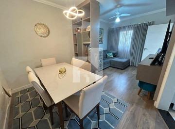 2_cleanup-11755112629178.jpg · Casa com 3 dormitórios (1 suíte) à Venda, 90m² - Residencial Pacaembu II, Itupeva, SP