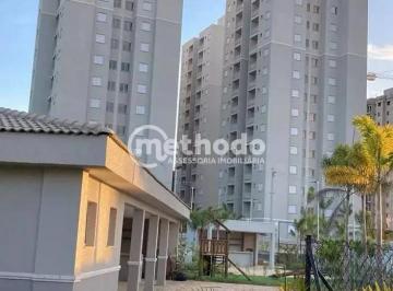 f63bc257-7c29-48e5-a96d-8eef38def2651755103819723.jpeg · Apartamento à venda, Vila Yolanda Costa e Silva, Sumaré, SP