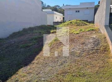 1000419192.jpg · Terreno com 250m², Condomínio Residencial dos Ipês - Parque Engordadouro, Jundiaí, SP