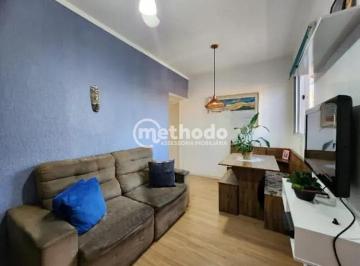 flavia_cleanup1754406767530.jpg · Apartamento à venda 2 quartos, Pq.Prado, Campinas, SP
