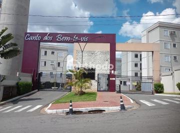 c44af1a6-89cd-4735-9f18-5e64f74799881755104760930.jpeg · Apartamento à venda, Loteamento Residencial Parque dos Cantos, Campinas, SP