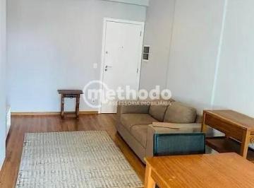 unnamed1755091971243.jpg · Apartamento para locação, Cambuí, Campinas, SP