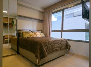 fd74989a-e394-4759-b6d2-042faab7d315 · Sensacional terreno residencial para locação em Pinheiros, 500m²