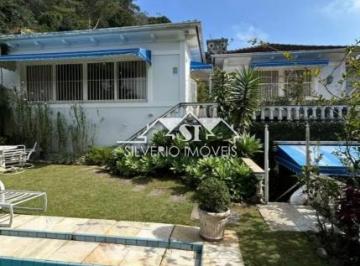 Foto-Imovel-ID065892No0004-casa-castelanea-petropolis--17551374926892.jpeg · Imoveis - em Castelanea