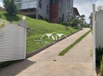 Foto-Imovel-ID065891No0018-casa-nogueira-petropolis--17551367010409.jpeg · Imoveis - em Nogueira