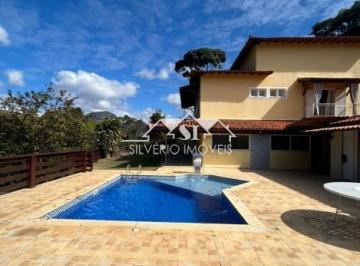 Foto-Imovel-ID065885No0028-casa-araras-petropolis--17551320597993.jpeg · Imoveis - em Araras