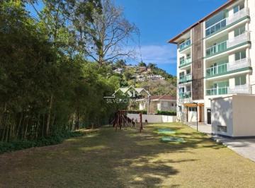 Foto-Imovel-ID065887No0001-apartamento-retiro-petropolis--17551336122496.jpeg · Imoveis - no Retiro