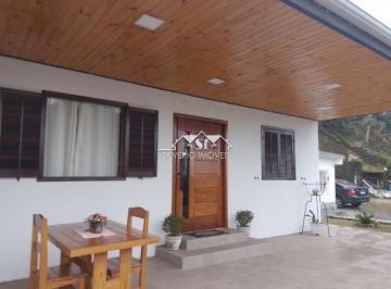 Foto-Imovel-ID065888No0008-casa-quitandinha-petropolis--17551342553901.jpeg · Imoveis - em Quitandinha