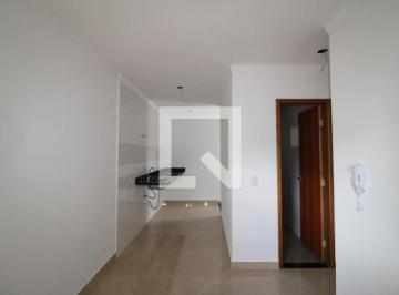 Apartamento · 41m² · 2 Quartos · 1 Vaga · Apartamento à Venda - Água Fria, 2 Quartos, 41 m² - São Paulo