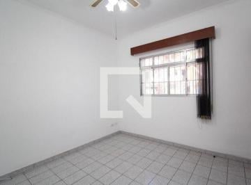 Casa · 130m² · 4 Quartos · 1 Vaga · Casa à Venda - Piqueri, 4 Quartos,  130 m² - São Paulo