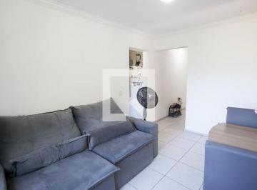 Apartamento · 45m² · 2 Quartos · 1 Vaga · Apartamento à Venda - Pechincha, 2 Quartos,  45 m² - Rio de Janeiro