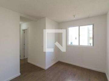 Apartamento · 44m² · 2 Quartos · 1 Vaga · Apartamento à Venda - Centro, 2 Quartos, 44 m² - Canoas