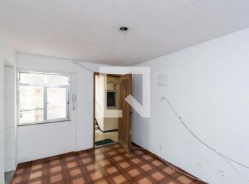 Apartamento · 43m² · 2 Quartos · 1 Vaga · Apartamento à Venda - Irajá, 2 Quartos,  43 m² - Rio de Janeiro