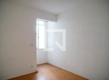 Apartamento · 35m² · 1 Quarto · Apartamento à Venda - Ingá, 1 Quarto,  35 m² - Niterói