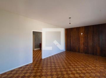 Casa · 160m² · 4 Quartos · 2 Vagas · Casa à Venda - Vila Nogueira , 4 Quartos,  160 m² - Campinas