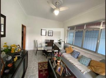 Casa · 170m² · 4 Quartos · 2 Vagas · Casa à Venda - Taquara, 4 Quartos,  170 m² - Rio de Janeiro