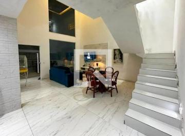 Casa · 150m² · 3 Quartos · 3 Vagas · Casa à Venda - Taquara, 3 Quartos,  150 m² - Rio de Janeiro