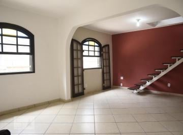 Casa · 170m² · 3 Quartos · 2 Vagas · Casa à Venda - Pechincha, 3 Quartos, 170 m² - Rio de Janeiro
