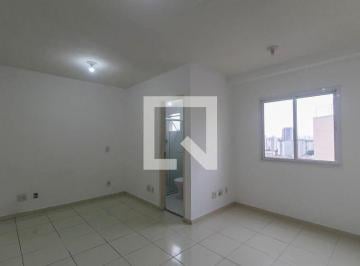 Apartamento · 29m² · 1 Quarto · 1 Vaga · Apartamento à Venda - Vila Macedópolis, 1 Quarto, 29 m² - São Paulo