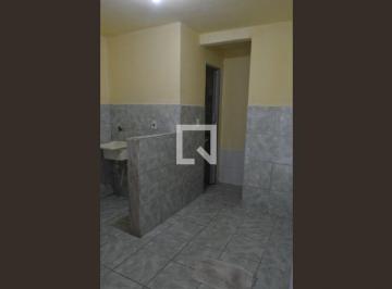 Apartamento · 35m² · 1 Quarto · Apartamento à Venda - Taquara, 1 Quarto, 35 m² - Rio de Janeiro