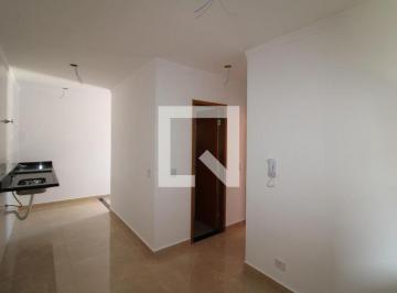 Apartamento · 41m² · 2 Quartos · Apartamento à Venda - Água Fria, 2 Quartos,  41 m² - São Paulo