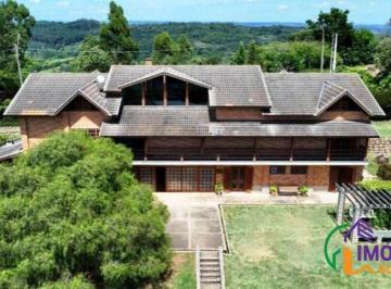 venda-5-dormitorios-parque-valinhos-valinhos-1-9026799.jpeg · Imoveis - no Parque Valinhos