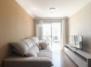 Apartamento · 98m² · 3 Quartos · 2 Vagas · Apartamento à Venda - Tatuapé, 3 Quartos,  98 m² - São Paulo