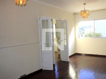 Apartamento · 60m² · 3 Quartos · 1 Vaga · Apartamento à Venda - Vila Augusta, 3 Quartos, 60 m² - Guarulhos