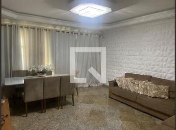 Casa · 264m² · 4 Quartos · 3 Vagas · Casa à Venda - São Cristóvão, 4 Quartos,  264 m² - Rio de Janeiro