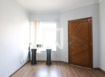 Casa · 170m² · 3 Quartos · 4 Vagas · Casa à Venda - Jardim Brasília, 3 Quartos,  170 m² - São Paulo