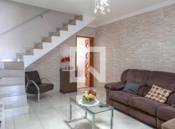 Casa · 250m² · 2 Quartos · 1 Vaga · Casa à Venda - Vila Augusta, 2 Quartos,  250 m² - Guarulhos