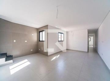 Apartamento · 140m² · 3 Quartos · 2 Vagas · Apartamento à Venda - Vila Leopoldina, 3 Quartos, 140 m² - Santo André