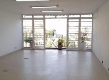 Comercial · 250m² · 8 Quartos · 4 Vagas · Casa Comercial - Sumarezinho - 700m².