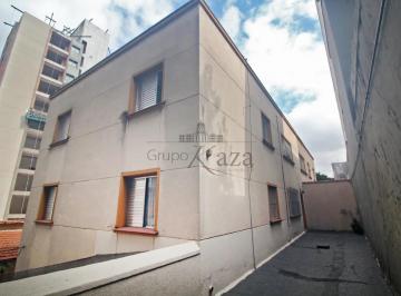 Comercial · 360m² · 17 Quartos · 6 Vagas · Prédio Comercial - Perdizes - 608m².
