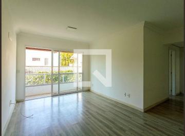 Apartamento · 75m² · 2 Quartos · 2 Vagas · Apartamento à Venda - Tristeza, 2 Quartos, 75 m² - Porto Alegre