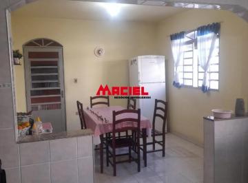 Casa · 130m² · 3 Quartos · 2 Vagas · CASA JARDIM CEREJEIRA , EM EXCELENTE LOCALIZAÇÃO