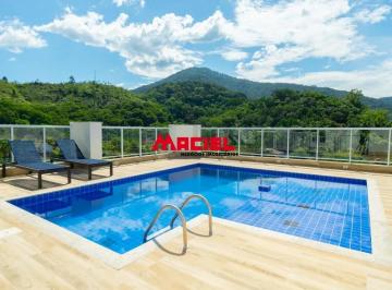 Apartamento · 70m² · 2 Quartos · 2 Vagas · LINDO APTO A 300 METROS DA PRAIA, LAZER, NOVO