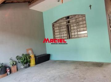 Casa · 120m² · 4 Quartos · 2 Vagas · Casa ampla com 4 dormitórios no Jardim Cruzeiro do Sul