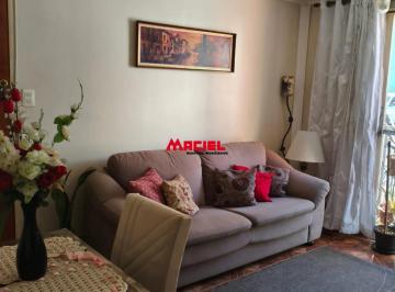 Apartamento · 49m² · 2 Quartos · 1 Vaga · Apartamento dentro do minha casa Minha Vida terreo com armario!!