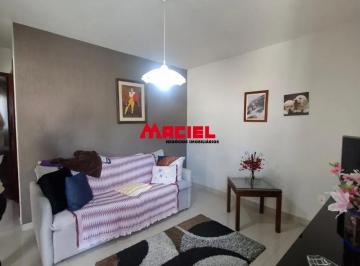 Casa · 54m² · 2 Quartos · 2 Vagas · Casa à venda no Vista Verde tipo A com edícula completa
