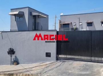Casa · 200m² · 3 Quartos · 3 Vagas · Excelente casa com 3 dormirtório sendo 1 suite e 3 vagas