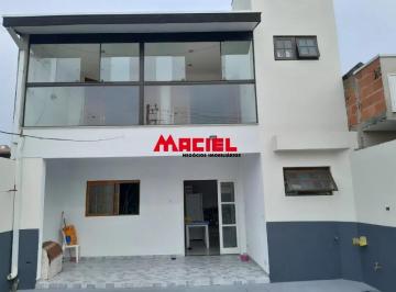 Casa · 148m² · 2 Quartos · 5 Vagas · Linda Sobrado estilo Edicula no Parque dos Sinos!!!