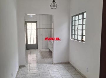 Casa · 150m² · 3 Quartos · 1 Vaga · CASA SOBRADO COM 3 DORMITÓRIOS A VENDA JARDIM PORTUGAL