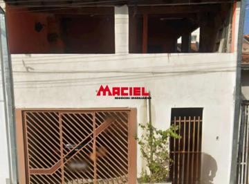 Casa · 150m² · 5 Quartos · 1 Vaga · Excelente Casa no Torrao de Ouro!!! 5 Dormitórios!!!