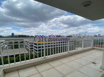 Comercial · 45m² · 1 Vaga · Sala/Conjunto Comercial na Vila Leopoldina