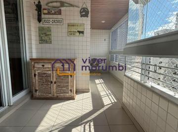 Apartamento · 106m² · 3 Quartos · 2 Vagas · Apartamento no Brooklin. 3 dormitórios. 1 suite. 2 vagas